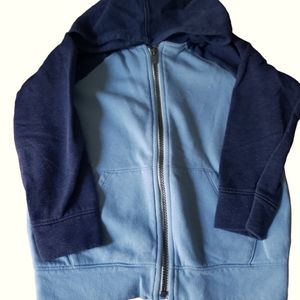 Old Navy hoodie